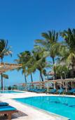 Туры в отель Nest Style Zanzibar Туры в отель Nest Style Zanzibar