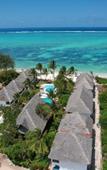 Туры в отель Nest Style Zanzibar Туры в отель Nest Style Zanzibar