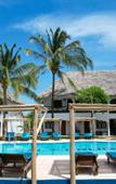 Туры в отель Nest Style Zanzibar Туры в отель Nest Style Zanzibar