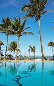 Туры в отель Nest Style Zanzibar Туры в отель Nest Style Zanzibar
