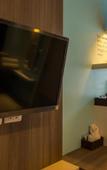 Туры в отель The Journey Patong Resort Туры в отель The Journey Patong Resort