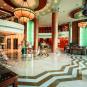 Туры в отель Swissotel Al Murooj Dubai, оператор Anex Tour