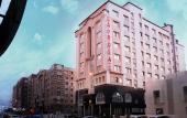Туры в отель Rotana Hotel Туры в отель Rotana Hotel