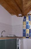 Туры в отель Studio Castro Туры в отель Studio Castro