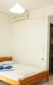 Туры в отель Studio Castro Туры в отель Studio Castro