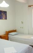 Туры в отель Studio Castro Туры в отель Studio Castro