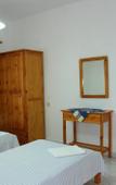 Туры в отель Studio Castro Туры в отель Studio Castro