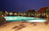 Туры в отель Royal Angkor Resort Туры в отель Royal Angkor Resort