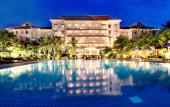 Туры в отель Royal Angkor Resort Туры в отель Royal Angkor Resort