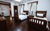 Туры в отель Royal Angkor Resort Туры в отель Royal Angkor Resort