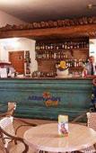 Туры в отель Club Cala Blu Туры в отель Club Cala Blu