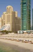 Туры в отель DoubleTree by Hilton Hotel Dubai - Jumeirah Beach Туры в отель DoubleTree by Hilton Hotel Dubai - Jumeirah Beach