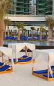 Туры в отель DoubleTree by Hilton Hotel Dubai - Jumeirah Beach Туры в отель DoubleTree by Hilton Hotel Dubai - Jumeirah Beach
