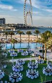 Туры в отель DoubleTree by Hilton Hotel Dubai - Jumeirah Beach Туры в отель DoubleTree by Hilton Hotel Dubai - Jumeirah Beach