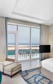 Туры в отель DoubleTree by Hilton Hotel Dubai - Jumeirah Beach Туры в отель DoubleTree by Hilton Hotel Dubai - Jumeirah Beach
