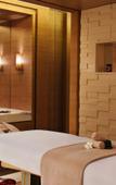 Туры в отель DoubleTree by Hilton Hotel Dubai - Jumeirah Beach Туры в отель DoubleTree by Hilton Hotel Dubai - Jumeirah Beach