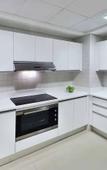 Туры в отель DoubleTree by Hilton Hotel Dubai - Jumeirah Beach Туры в отель DoubleTree by Hilton Hotel Dubai - Jumeirah Beach