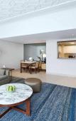 Туры в отель DoubleTree by Hilton Hotel Dubai - Jumeirah Beach Туры в отель DoubleTree by Hilton Hotel Dubai - Jumeirah Beach