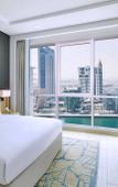 Туры в отель DoubleTree by Hilton Hotel Dubai - Jumeirah Beach Туры в отель DoubleTree by Hilton Hotel Dubai - Jumeirah Beach