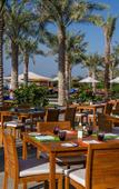 Туры в отель DoubleTree by Hilton Hotel Dubai - Jumeirah Beach Туры в отель DoubleTree by Hilton Hotel Dubai - Jumeirah Beach