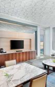 Туры в отель DoubleTree by Hilton Hotel Dubai - Jumeirah Beach Туры в отель DoubleTree by Hilton Hotel Dubai - Jumeirah Beach