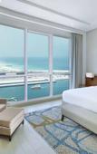 Туры в отель DoubleTree by Hilton Hotel Dubai - Jumeirah Beach Туры в отель DoubleTree by Hilton Hotel Dubai - Jumeirah Beach
