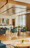 Туры в отель DoubleTree by Hilton Hotel Dubai - Jumeirah Beach Туры в отель DoubleTree by Hilton Hotel Dubai - Jumeirah Beach