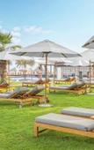 Туры в отель DoubleTree by Hilton Hotel Dubai - Jumeirah Beach Туры в отель DoubleTree by Hilton Hotel Dubai - Jumeirah Beach