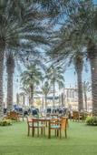 Туры в отель DoubleTree by Hilton Hotel Dubai - Jumeirah Beach Туры в отель DoubleTree by Hilton Hotel Dubai - Jumeirah Beach