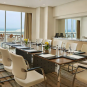 Туры в отель DoubleTree by Hilton Hotel Dubai - Jumeirah Beach, оператор Anex Tour