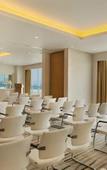 Туры в отель DoubleTree by Hilton Hotel Dubai - Jumeirah Beach Туры в отель DoubleTree by Hilton Hotel Dubai - Jumeirah Beach