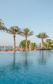 Туры в отель DoubleTree by Hilton Hotel Dubai - Jumeirah Beach Туры в отель DoubleTree by Hilton Hotel Dubai - Jumeirah Beach
