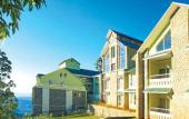 Туры в отель Devonshire Greens - Munnar Туры в отель Devonshire Greens - Munnar