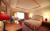 Туры в отель Hotel Nikko Princess Kyoto Туры в отель Hotel Nikko Princess Kyoto