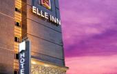 Туры в отель Elle Inn Туры в отель Elle Inn