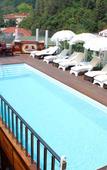 Туры в отель Black Bird Thermal Hotel & Spa Туры в отель Black Bird Thermal Hotel & Spa