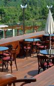 Туры в отель Black Bird Thermal Hotel & Spa Туры в отель Black Bird Thermal Hotel & Spa