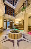 Туры в отель Black Bird Thermal Hotel & Spa Туры в отель Black Bird Thermal Hotel & Spa