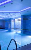 Туры в отель Black Bird Thermal Hotel & Spa Туры в отель Black Bird Thermal Hotel & Spa