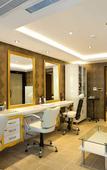 Туры в отель Black Bird Thermal Hotel & Spa Туры в отель Black Bird Thermal Hotel & Spa