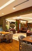 Туры в отель Black Bird Thermal Hotel & Spa Туры в отель Black Bird Thermal Hotel & Spa