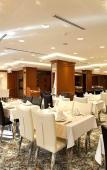 Туры в отель Black Bird Thermal Hotel & Spa Туры в отель Black Bird Thermal Hotel & Spa