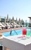 Туры в отель Black Bird Thermal Hotel & Spa Туры в отель Black Bird Thermal Hotel & Spa