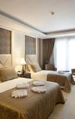Туры в отель Black Bird Thermal Hotel & Spa Туры в отель Black Bird Thermal Hotel & Spa