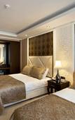 Туры в отель Black Bird Thermal Hotel & Spa Туры в отель Black Bird Thermal Hotel & Spa