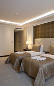 Туры в отель Black Bird Thermal Hotel & Spa Туры в отель Black Bird Thermal Hotel & Spa