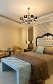 Туры в отель Black Bird Thermal Hotel & Spa Туры в отель Black Bird Thermal Hotel & Spa