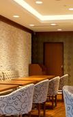 Туры в отель Black Bird Thermal Hotel & Spa Туры в отель Black Bird Thermal Hotel & Spa