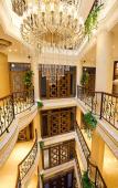 Туры в отель Black Bird Thermal Hotel & Spa Туры в отель Black Bird Thermal Hotel & Spa