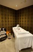 Туры в отель Black Bird Thermal Hotel & Spa Туры в отель Black Bird Thermal Hotel & Spa